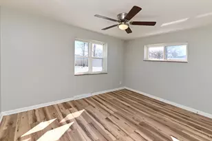 9981 Skyridge Dr, Colerain Township, OH 45252 - Photo 16