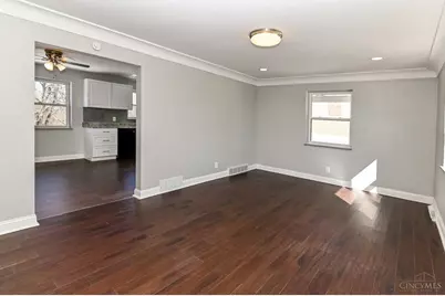 9981 Skyridge Drive, Colerain Township, OH 45252 - Photo 6