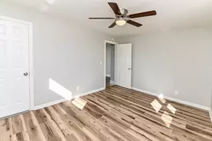 9981 Skyridge Dr, Colerain Township, OH 45252 - Photo 18