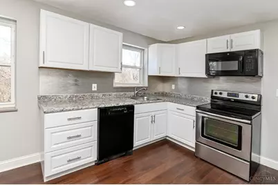 9981 Skyridge Drive, Colerain Township, OH 45252 - Photo 12