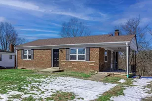 9981 Skyridge Dr, Colerain Township, OH 45252 - Photo 1