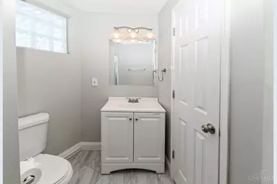 9981 Skyridge Drive, Colerain Township, OH 45252 - Photo 26