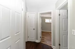 9981 Skyridge Dr, Colerain Township, OH 45252 - Photo 22