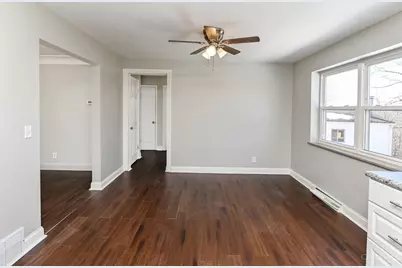 9981 Skyridge Drive, Colerain Township, OH 45252 - Photo 8