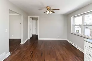 9981 Skyridge Dr, Colerain Township, OH 45252 - Photo 8