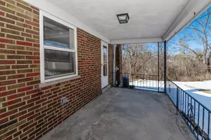 9981 Skyridge Dr, Colerain Township, OH 45252 - Photo 2