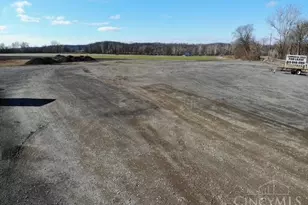 10291 Suspension Bridge Rd, Whitewater Township, OH 45030 - Photo 6