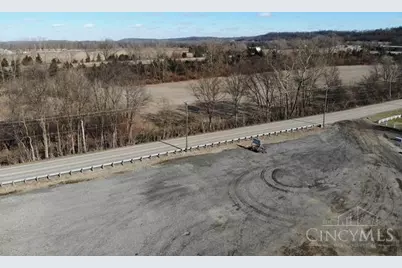 10291 Suspension Bridge, Whitewater Township, OH 45030 - Photo 10