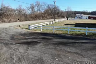 10291 Suspension Bridge Rd, Whitewater Township, OH 45030 - Photo 8