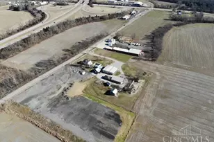 10291 Suspension Bridge, Whitewater Township, OH 45030 - Photo 1