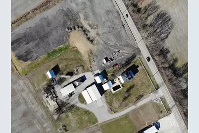 10291 Suspension Bridge, Whitewater Township, OH 45030 - Photo 4