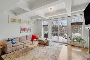 633 Athens Ave, Cincinnati, OH 45226 - Photo 6