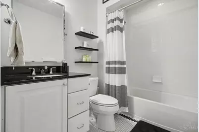 633 Athens Avenue, Cincinnati, OH 45226 - Photo 20