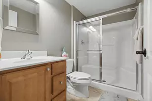 633 Athens Ave, Cincinnati, OH 45226 - Photo 24