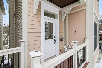 633 Athens Avenue, Cincinnati, OH 45226 - Photo 4