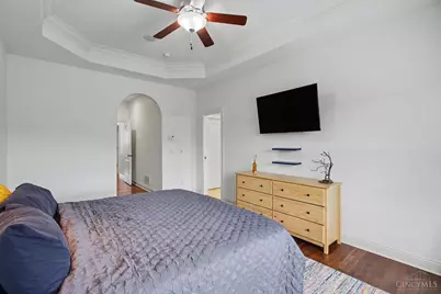 633 Athens Avenue, Cincinnati, OH 45226 - Photo 16