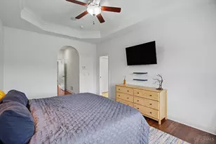 633 Athens Ave, Cincinnati, OH 45226 - Photo 16