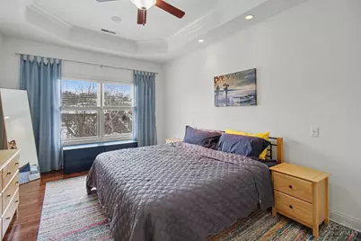 633 Athens Avenue, Cincinnati, OH 45226 - Photo 14