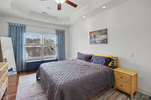 633 Athens Ave, Cincinnati, OH 45226 - Photo 14