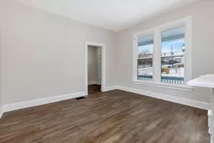 3343 Fairfield Ave, Cincinnati, OH 45207 - Photo 8