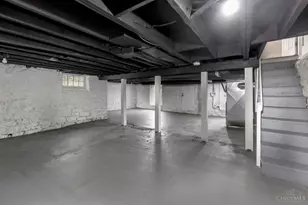 3343 Fairfield Ave, Cincinnati, OH 45207 - Photo 24