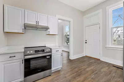 3343 Fairfield Avenue, Cincinnati, OH 45207 - Photo 14