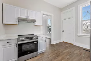 3343 Fairfield Ave, Cincinnati, OH 45207 - Photo 14