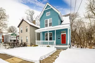 3343 Fairfield Ave, Cincinnati, OH 45207 - Photo 2