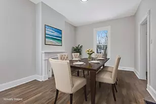 3343 Fairfield Ave, Cincinnati, OH 45207 - Photo 10