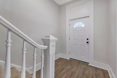 3343 Fairfield Avenue, Cincinnati, OH 45207 - Photo 4