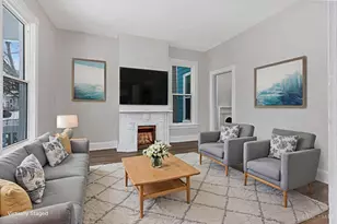 3343 Fairfield Ave, Cincinnati, OH 45207 - Photo 6