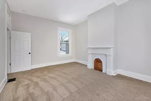 3343 Fairfield Ave, Cincinnati, OH 45207 - Photo 22