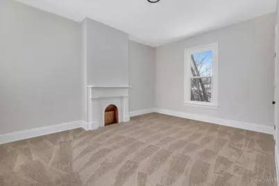 3343 Fairfield Avenue, Cincinnati, OH 45207 - Photo 18