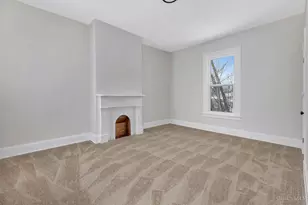 3343 Fairfield Ave, Cincinnati, OH 45207 - Photo 18