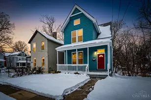 3343 Fairfield Ave, Cincinnati, OH 45207 - Photo 28