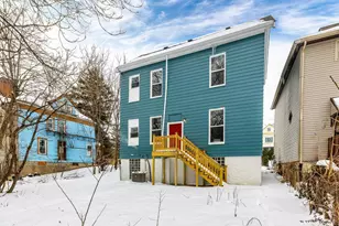 3343 Fairfield Ave, Cincinnati, OH 45207 - Photo 26