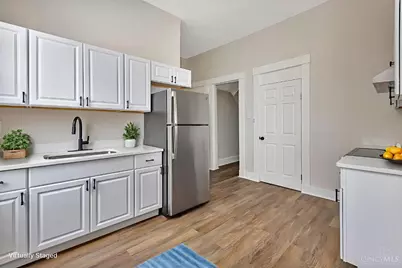 3343 Fairfield Avenue, Cincinnati, OH 45207 - Photo 12