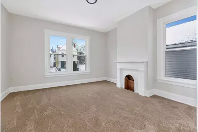 3343 Fairfield Avenue, Cincinnati, OH 45207 - Photo 16
