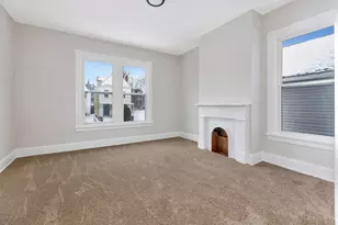 3343 Fairfield Ave, Cincinnati, OH 45207 - Photo 16