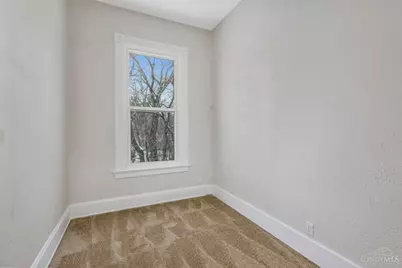 3343 Fairfield Avenue, Cincinnati, OH 45207 - Photo 20