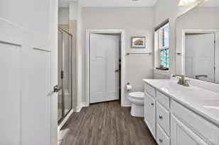 5973 Old Pebble Path, Liberty Township, OH 45044 - Photo 16