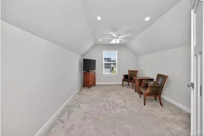 5973 Old Pebble Path, Liberty Township, OH 45044 - Photo 20