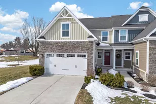 5973 Old Pebble Path, Liberty Township, OH 45044 - Photo 1