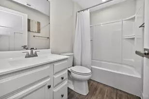 5973 Old Pebble Path, Liberty Township, OH 45044 - Photo 26