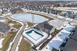 5973 Old Pebble Path, Liberty Township, OH 45044 - Photo 38