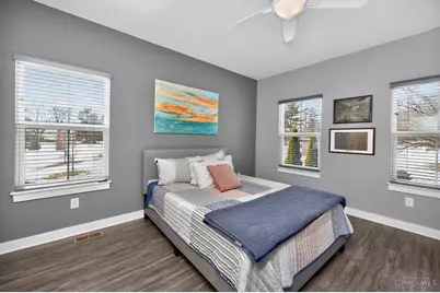 5973 Old Pebble Path, Liberty Township, OH 45044 - Photo 14