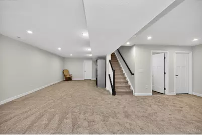 5973 Old Pebble Path, Liberty Township, OH 45044 - Photo 24