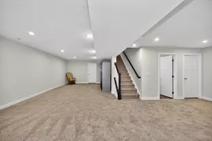 5973 Old Pebble Path, Liberty Township, OH 45044 - Photo 24