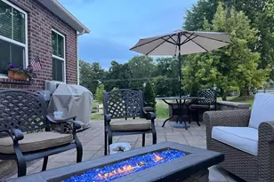 5973 Old Pebble Path, Liberty Township, OH 45044 - Photo 30