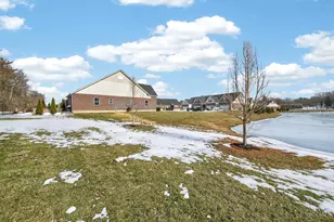 5973 Old Pebble Path, Liberty Township, OH 45044 - Photo 34